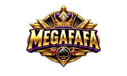 LOGO rekomendasi situs slot gacor 2026